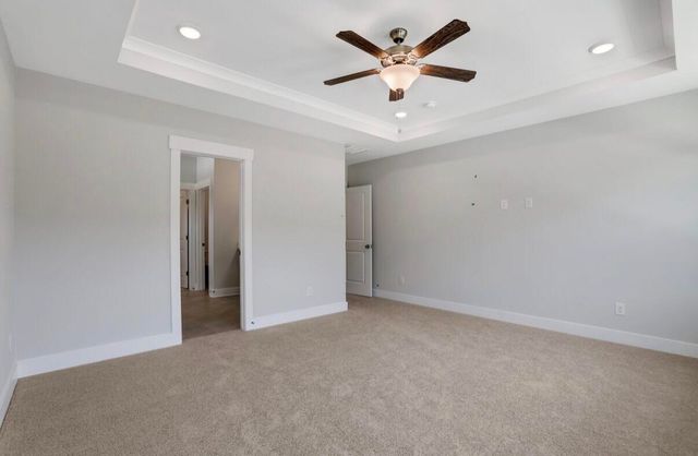 263 Devereux Drive 4001, Aiken, SC 29803