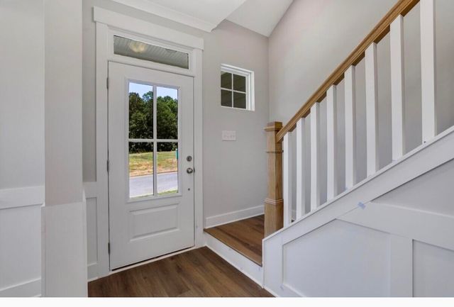 263 Devereux Drive 4001, Aiken, SC 29803