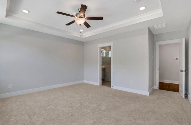 263 Devereux Drive 4001, Aiken, SC 29803