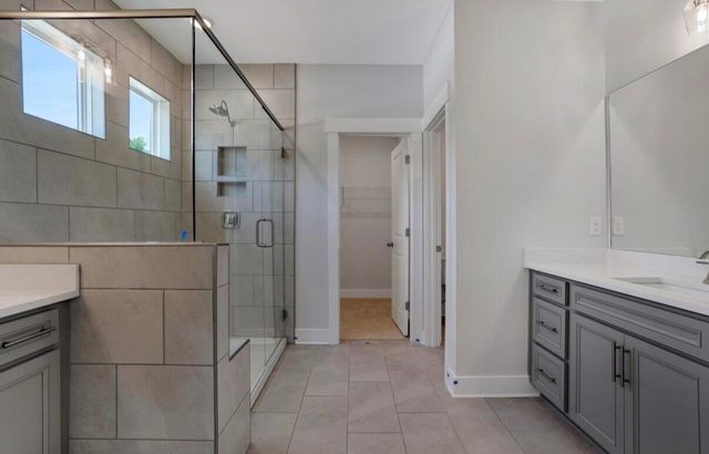 263 Devereux Drive 4001, Aiken, SC 29803