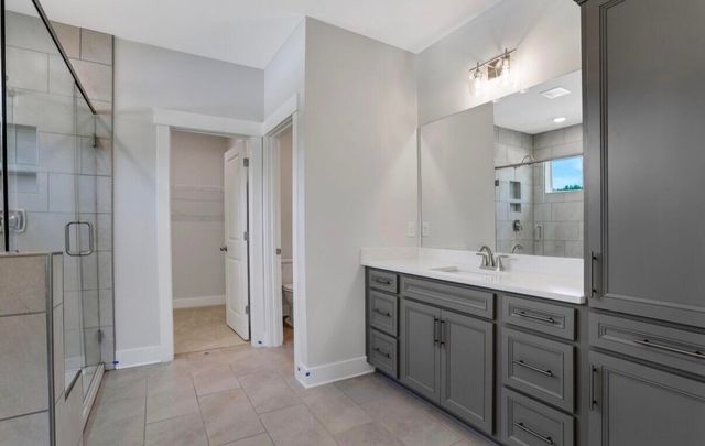 263 Devereux Drive 4001, Aiken, SC 29803