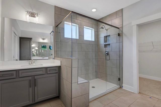 263 Devereux Drive 4001, Aiken, SC 29803