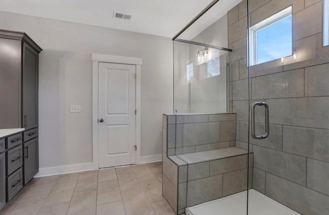 263 Devereux Drive 4001, Aiken, SC 29803