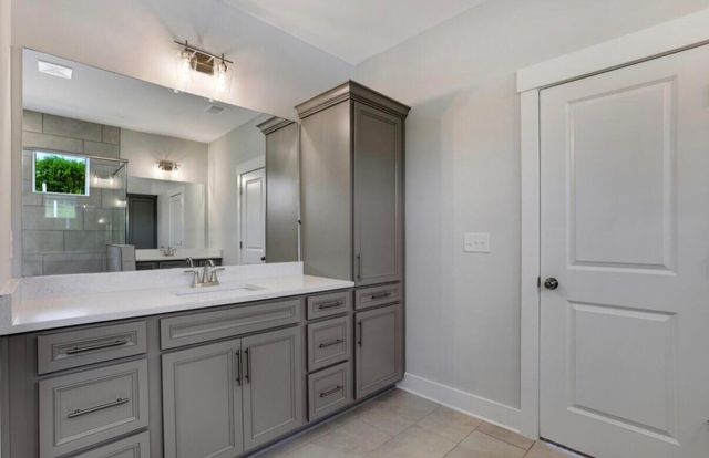 263 Devereux Drive 4001, Aiken, SC 29803