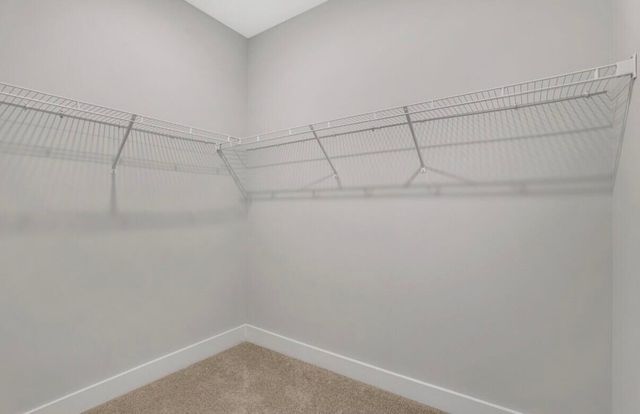 263 Devereux Drive 4001, Aiken, SC 29803