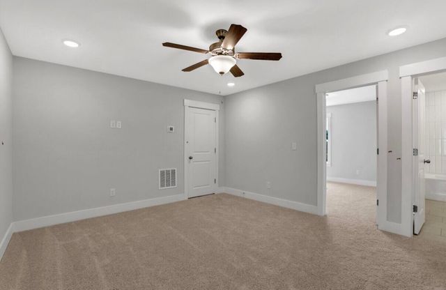 263 Devereux Drive 4001, Aiken, SC 29803