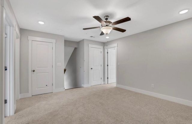 263 Devereux Drive 4001, Aiken, SC 29803