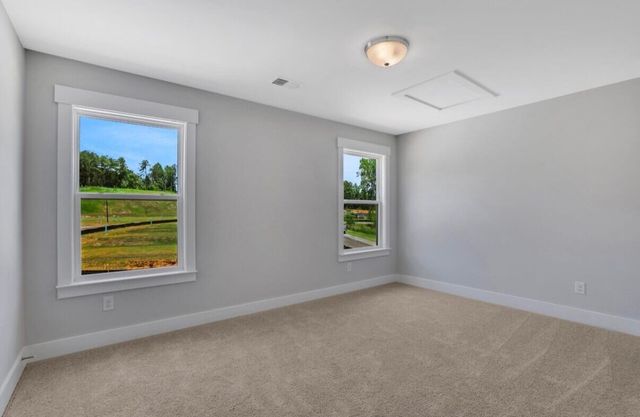 263 Devereux Drive 4001, Aiken, SC 29803