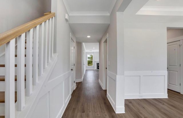 263 Devereux Drive 4001, Aiken, SC 29803