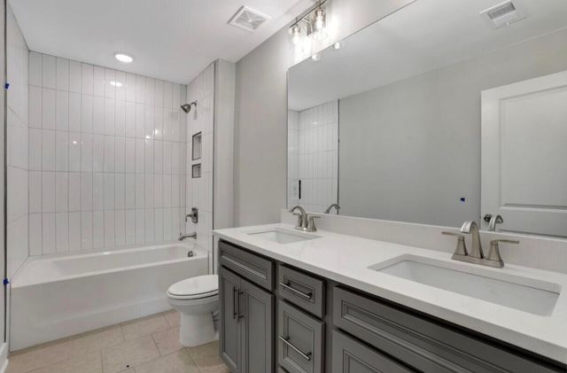 263 Devereux Drive 4001, Aiken, SC 29803