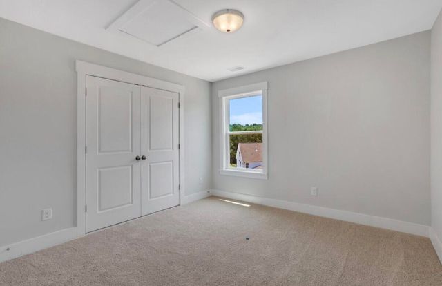 263 Devereux Drive 4001, Aiken, SC 29803