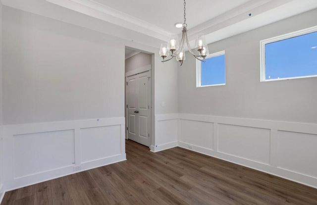 263 Devereux Drive 4001, Aiken, SC 29803