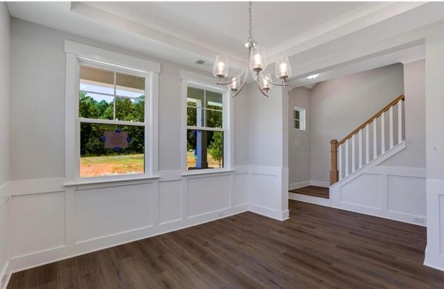 263 Devereux Drive 4001, Aiken, SC 29803