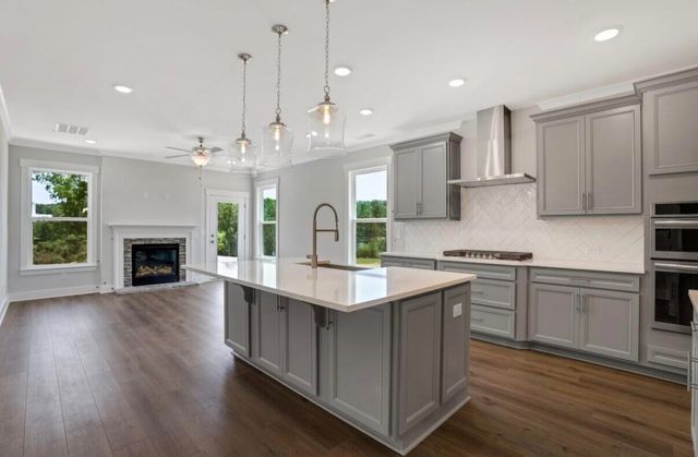 263 Devereux Drive 4001, Aiken, SC 29803