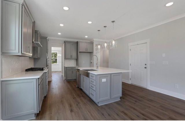 263 Devereux Drive 4001, Aiken, SC 29803