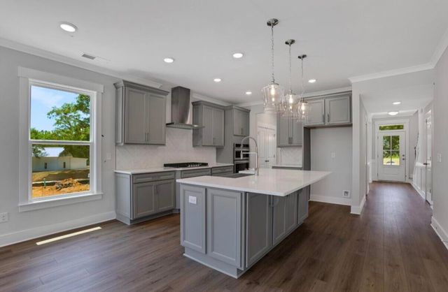 263 Devereux Drive 4001, Aiken, SC 29803