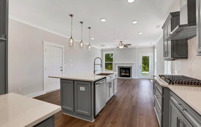 263 Devereux Drive 4001, Aiken, SC 29803