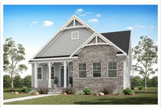 263 Devereux Drive 4001, Aiken, SC 29803