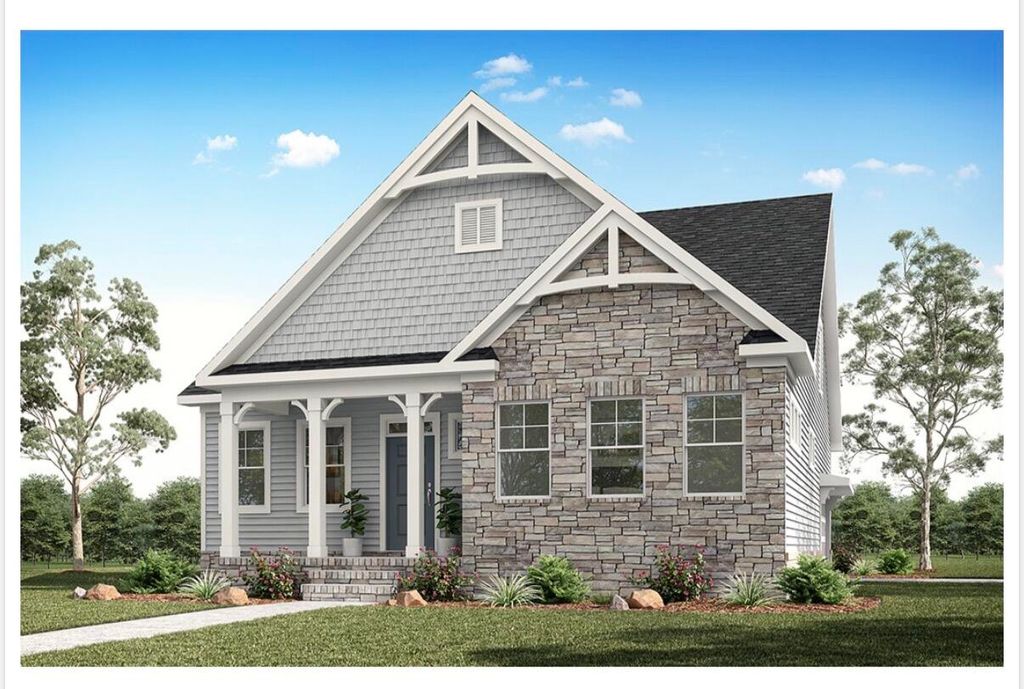 263 Devereux Drive 4001, Aiken, SC 29803