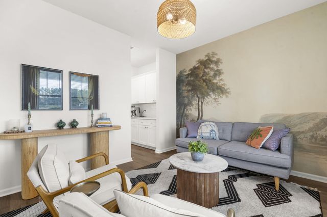 125 Garden Lily Lane, Summerville, SC 29485