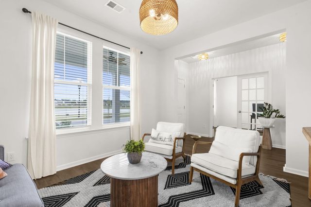 125 Garden Lily Lane, Summerville, SC 29485