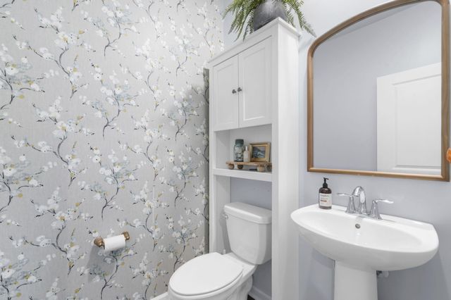 125 Garden Lily Lane, Summerville, SC 29485