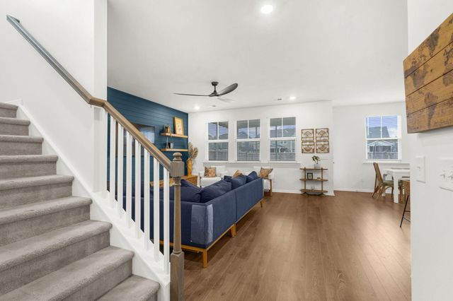 125 Garden Lily Lane, Summerville, SC 29485