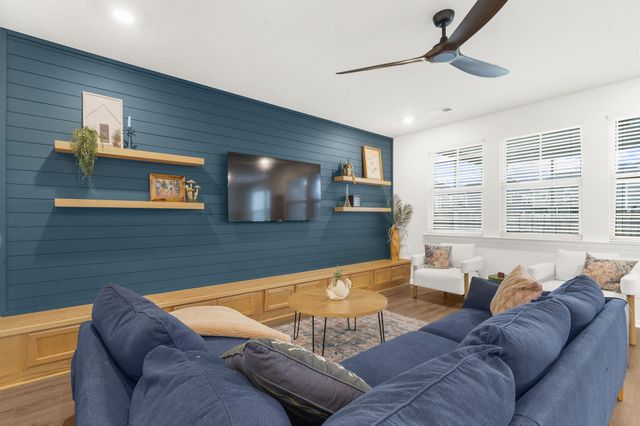 125 Garden Lily Lane, Summerville, SC 29485