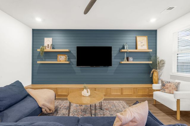 125 Garden Lily Lane, Summerville, SC 29485