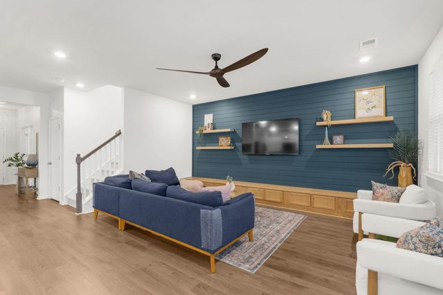 125 Garden Lily Lane, Summerville, SC 29485