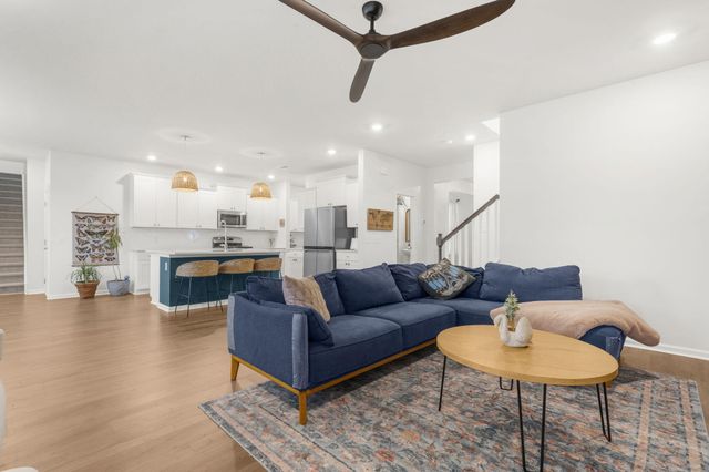 125 Garden Lily Lane, Summerville, SC 29485