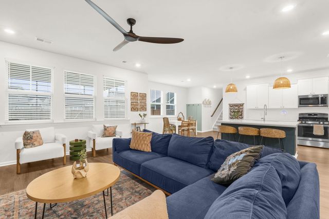 125 Garden Lily Lane, Summerville, SC 29485