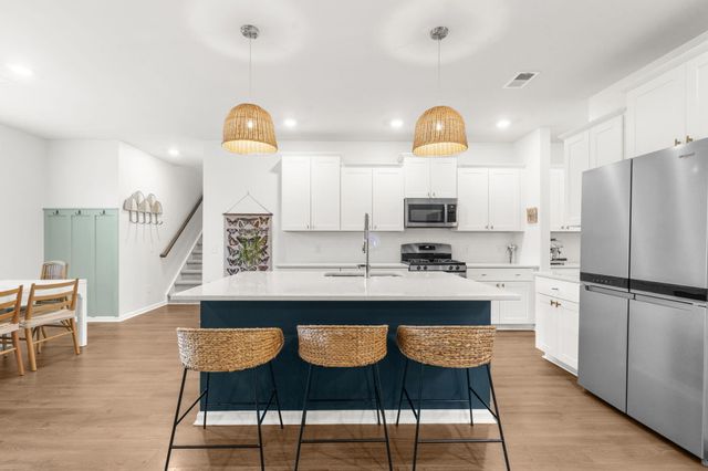 125 Garden Lily Lane, Summerville, SC 29485