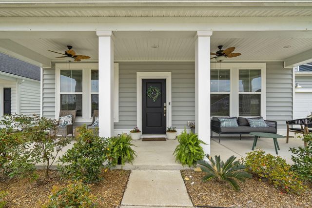 125 Garden Lily Lane, Summerville, SC 29485