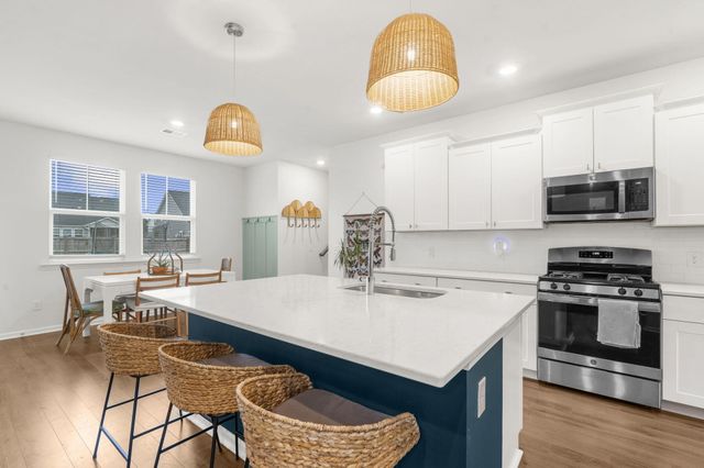 125 Garden Lily Lane, Summerville, SC 29485