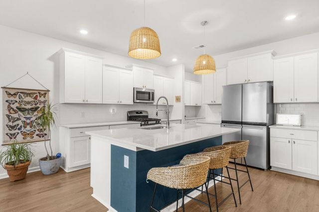 125 Garden Lily Lane, Summerville, SC 29485