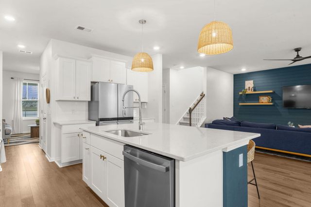 125 Garden Lily Lane, Summerville, SC 29485