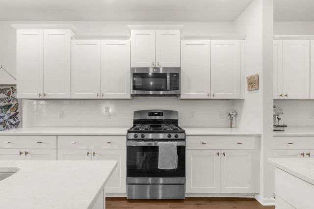 125 Garden Lily Lane, Summerville, SC 29485