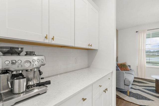 125 Garden Lily Lane, Summerville, SC 29485