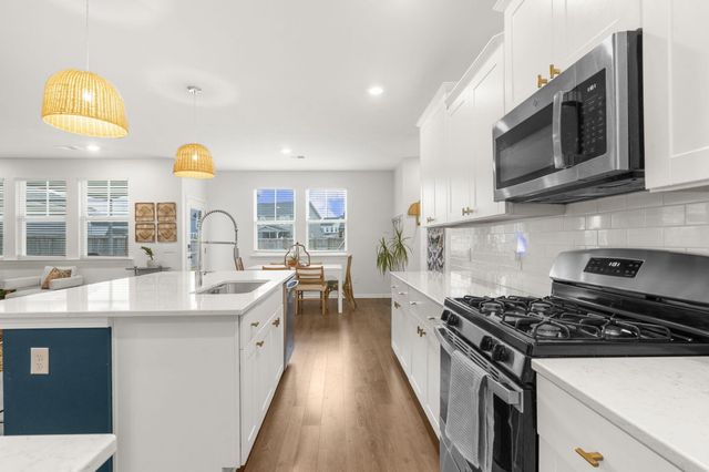 125 Garden Lily Lane, Summerville, SC 29485