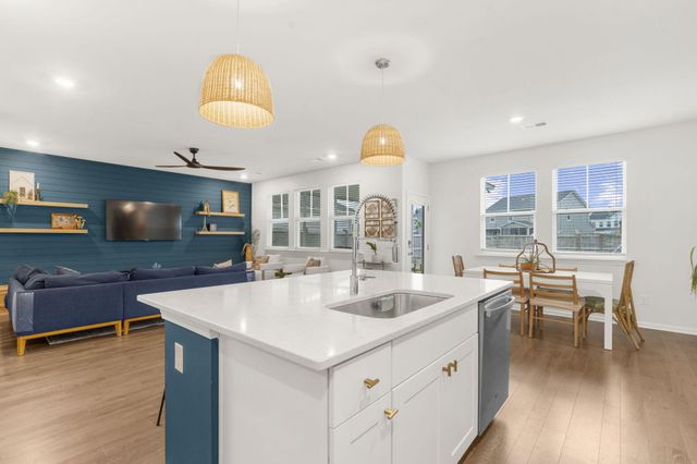 125 Garden Lily Lane, Summerville, SC 29485