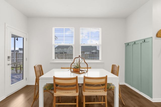 125 Garden Lily Lane, Summerville, SC 29485