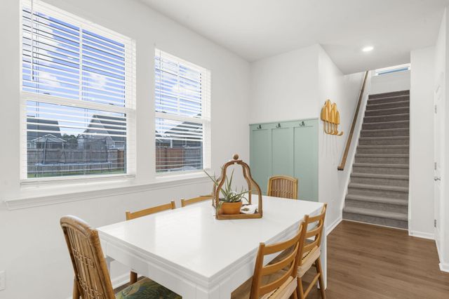 125 Garden Lily Lane, Summerville, SC 29485