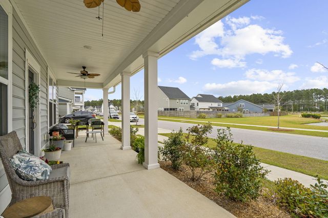 125 Garden Lily Lane, Summerville, SC 29485