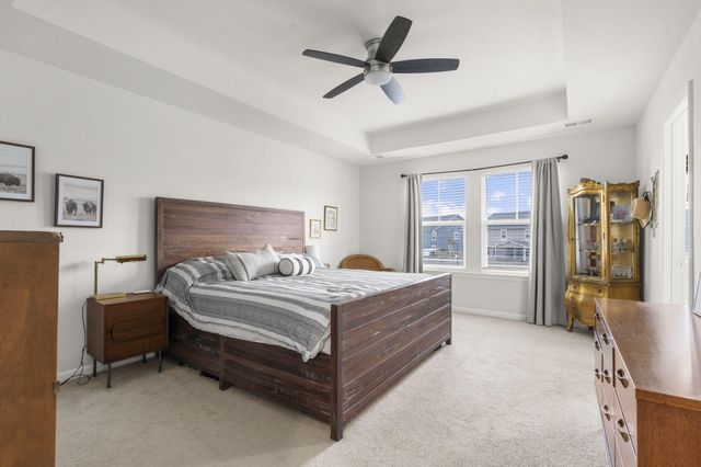 125 Garden Lily Lane, Summerville, SC 29485