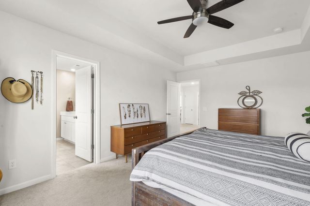 125 Garden Lily Lane, Summerville, SC 29485