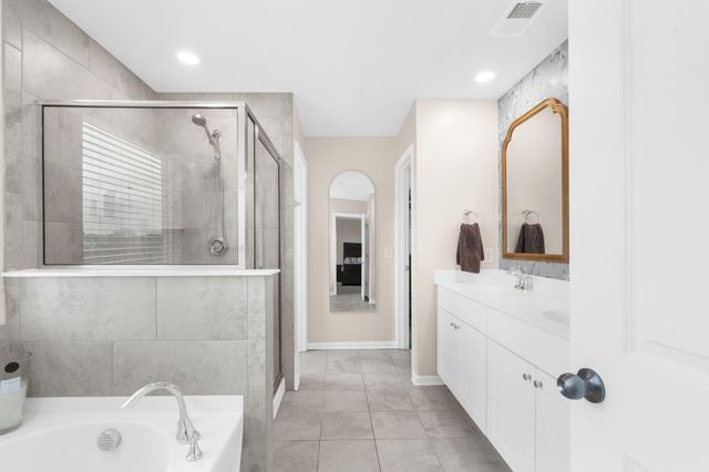 125 Garden Lily Lane, Summerville, SC 29485