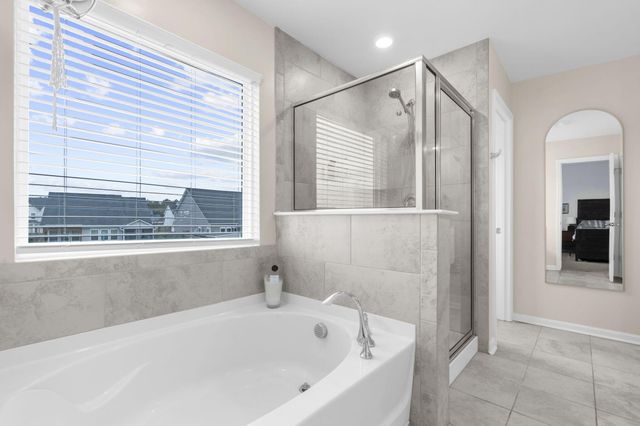 125 Garden Lily Lane, Summerville, SC 29485