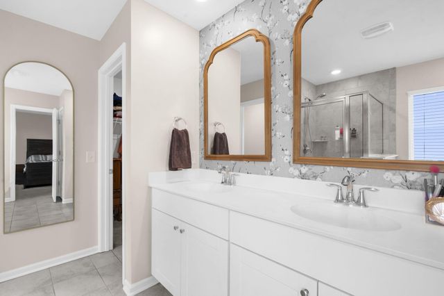 125 Garden Lily Lane, Summerville, SC 29485