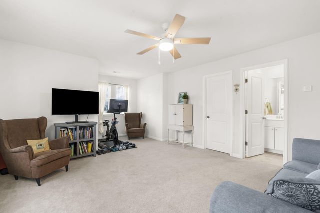 125 Garden Lily Lane, Summerville, SC 29485